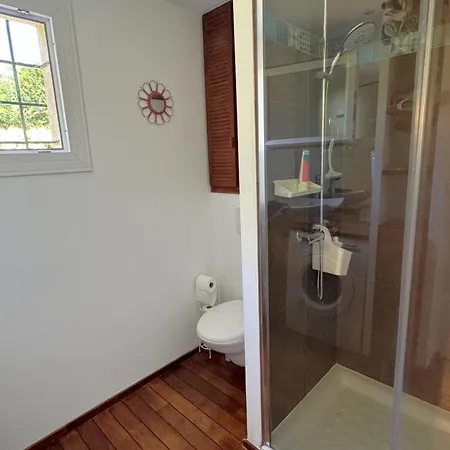 Maison Climatisae Avec Jardin - 6 Pers. - Fr-1-474-300 Vila La Teste-de-Buch